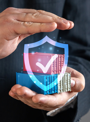 Fly-Cargo Your Global Logistics, Transport, and Customs Operator